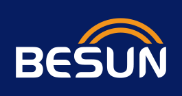 Besun Technology Co., Ltd.